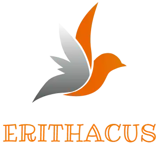 Erithacus